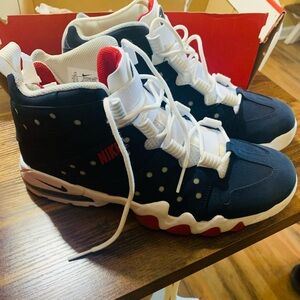 Nike Air Max 94 CB USA